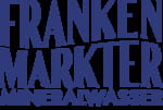 Logo Frankenmarkter